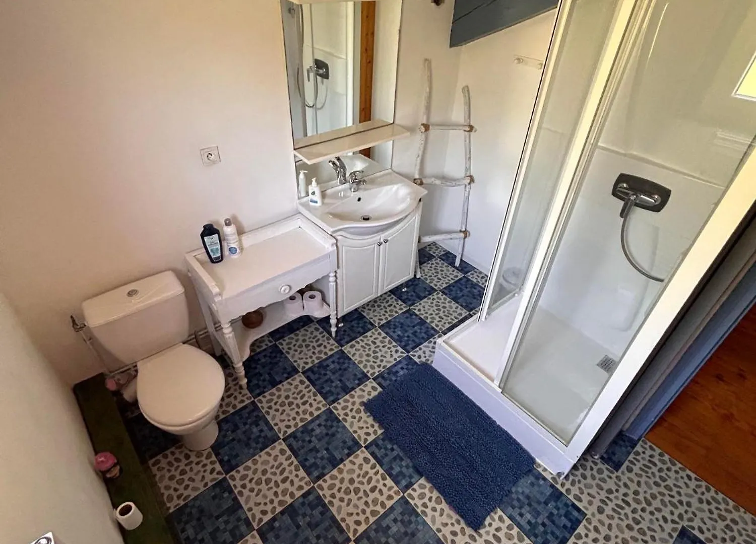 Hotel Chambres des arrys Bas-en-Basset